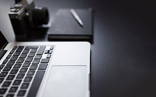 九游官网-华体会官网：体育世界的一站式体验，点亮你的热血每一天