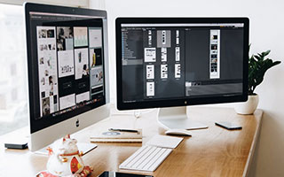 九游app-奥拉罗尤坦然PK两大困难：处于劣势也要想办法赢球