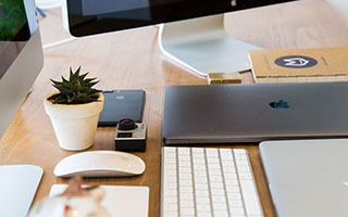 九游官网-华体会官网：体育世界的一站式体验，点亮你的热血每一天