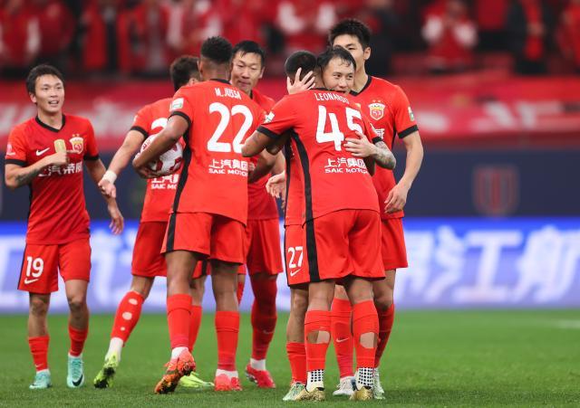 1740749322266063111.jpg 2235078153258270720.jpg