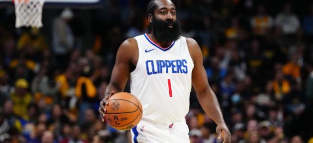 1740469685366095658.png 1740469763077.png