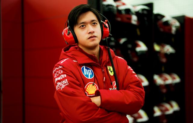 1740928296628036486.png image.png