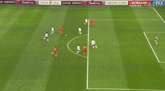 1739972710387055435.gif 莱昂纳多不算.gif