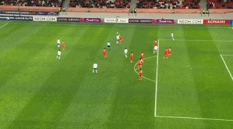 1739972689060099285.gif 植中朝日.gif