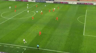 1739972679899027888.gif 天野纯.gif