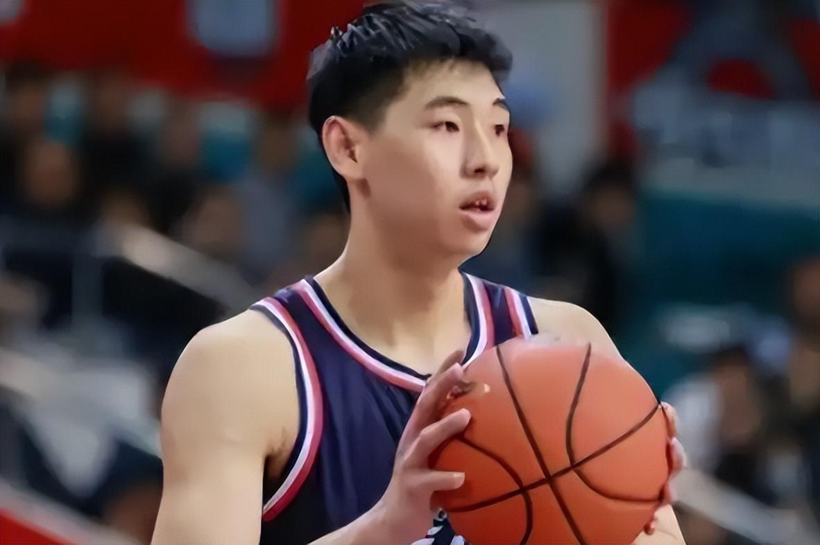 九游官网-央视5+3月15日直播CBA常规赛时间表：直播辽粤大战，崔永熙复出