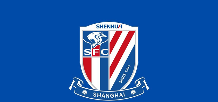 九游下载-上海申花消息：米内罗晒训练照，阿苏埃自宣回归，下半赛程可崛起|中超|鲁迪·盖伊|上海申花足球俱乐部|北京国安|中超联赛_新浪体育_新浪新闻